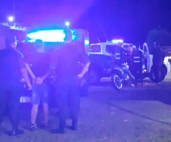 WhatsApp Image 2026-02-07 at 12.21.01 (1)