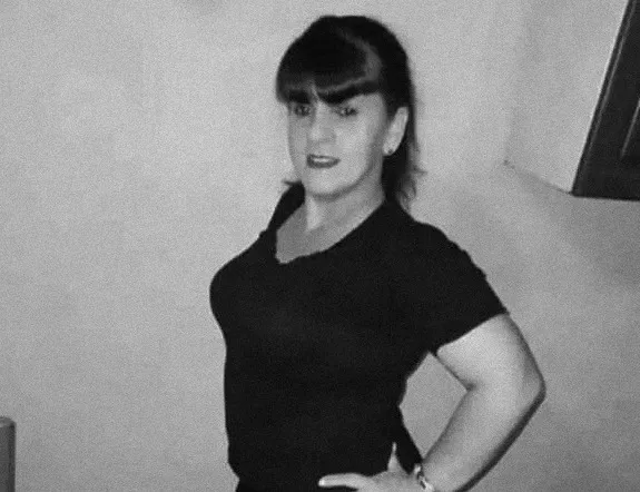 448152706_783777403864581_6506417471080989985_n