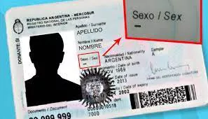índice