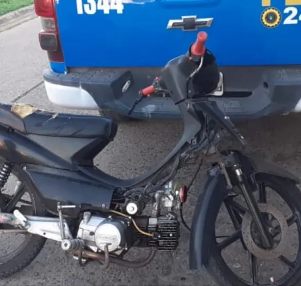 WhatsApp Image 2025-12-19 at 09.09.47 (1)