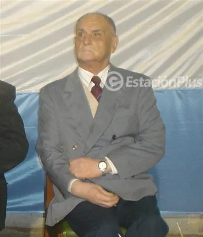 decoudadolfo (Small)