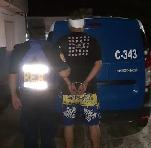 WhatsApp Image 2026-01-16 at 12.29.19