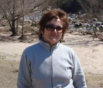 seimandi carmen