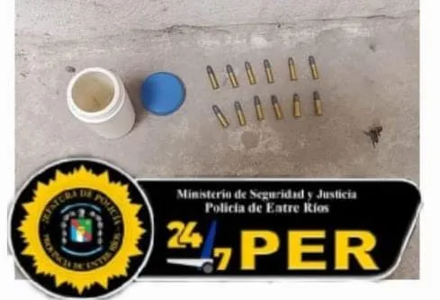 WhatsApp Image 2025-03-22 at 18.46.00 (1)