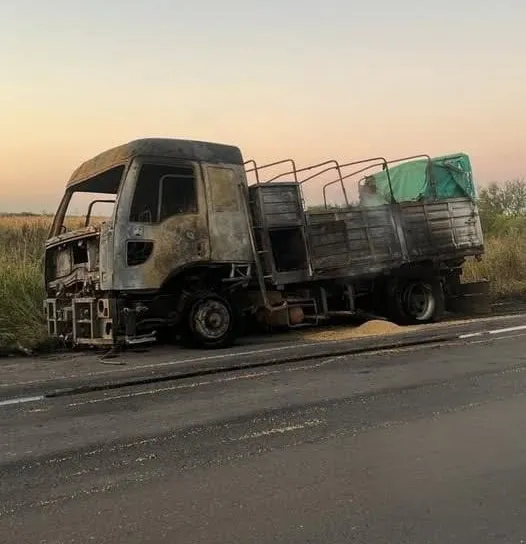 WhatsApp Image 2026-01-20 at 21.36.44