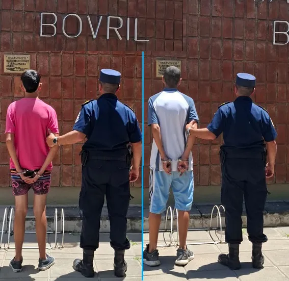 WhatsApp Image 2026-01-13 at 17.50.03