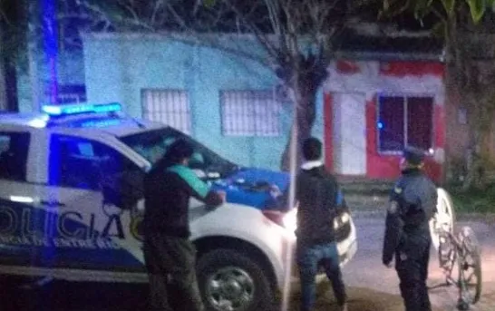 WhatsApp Image 2024-06-27 at 21.30.10(1)