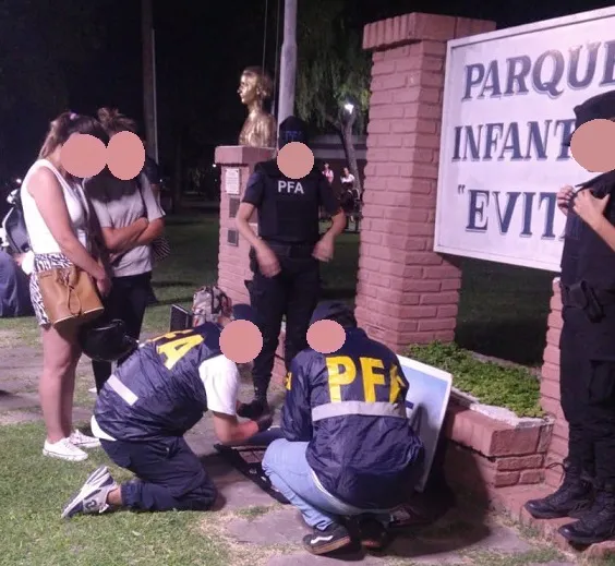 Procedimiento 4 nuevo