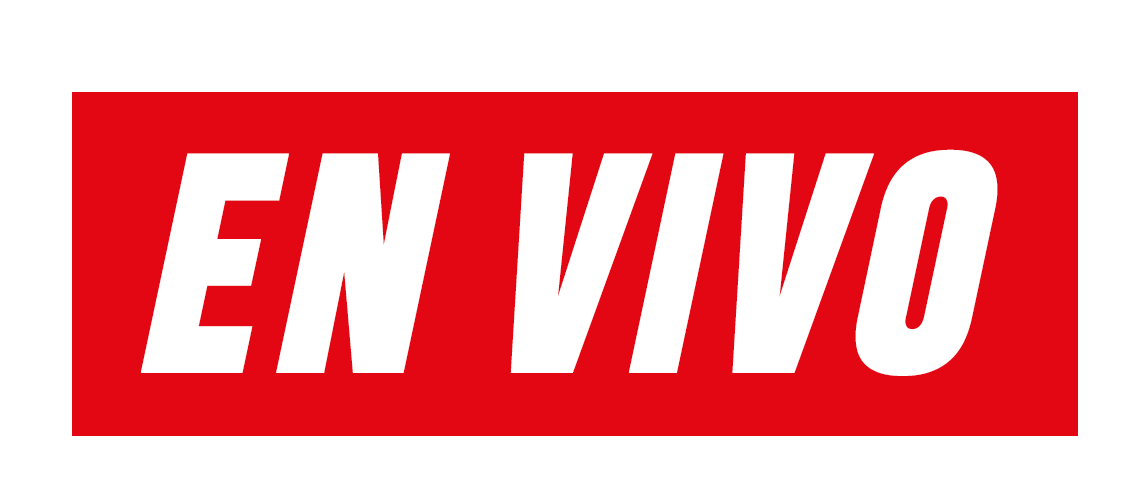 EnVivo2