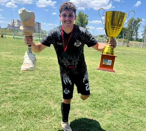 WhatsApp Image 2025-12-18 at 11.49.32