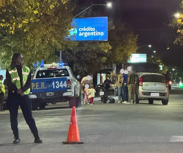 WhatsApp Image 2025-04-15 at 20.35.44