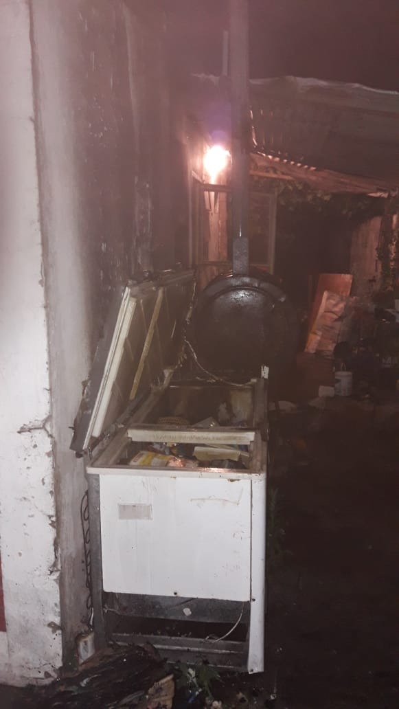 IMG-20191201-WA0000