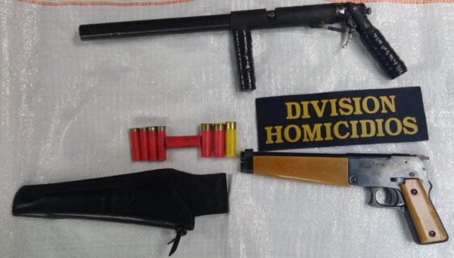 armas 01