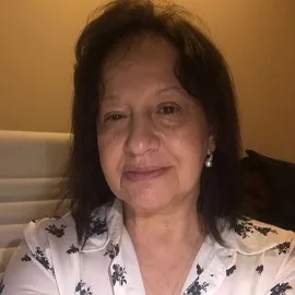 Silvia-Lopresti
