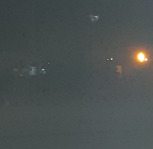 luces plaza 2