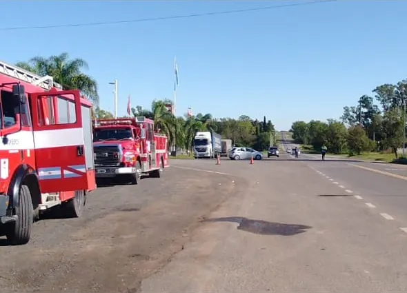 WhatsApp Image 2024-04-07 at 11.39.04