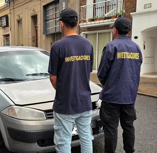 WhatsApp Image 2025-12-21 at 11.09.42