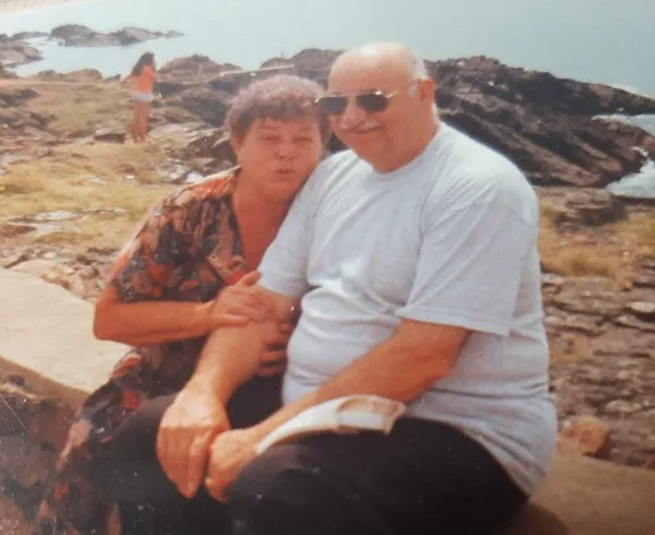 WhatsApp Image 2024-03-15 at 16.49.29