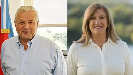 Lauritto-romero-nva