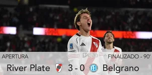 Screenshot 2026-04-05 at 20-40-38 Agencia Noticias Argentinas - Periodismo. Fotoperiodismo. Agencia NA. Actualidad. Medios. Dólar. Gobierno