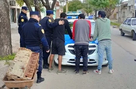 WhatsApp Image 2024-05-28 at 18.01.09