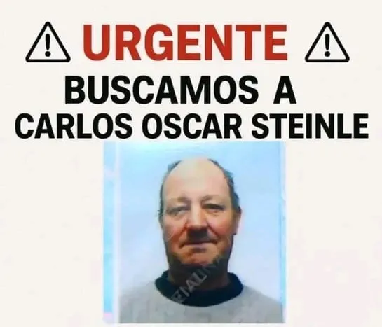 Steinle