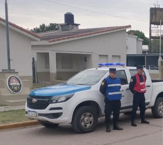 WhatsApp Image 2025-11-02 at 18.41.54