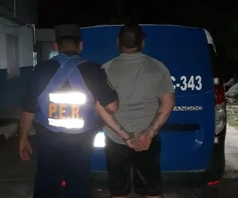 WhatsApp Image 2026-01-21 at 21.02.29