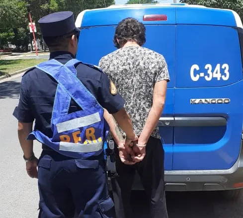 WhatsApp Image 2026-01-07 at 10.25.10