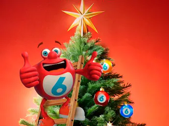 E6UJM5BZQJEW7PS4MMXT77KEHQ