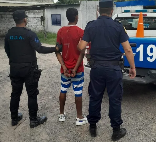 WhatsApp Image 2024-01-11 at 6.23.49 PM