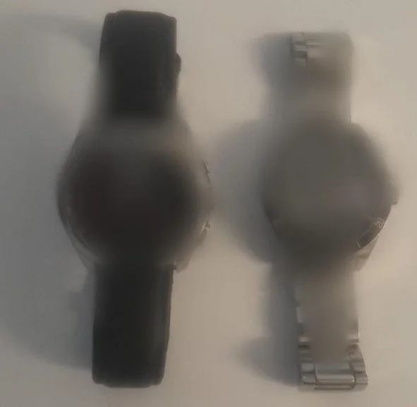 WhatsApp Image 2026-02-22 at 08.29.59(1)