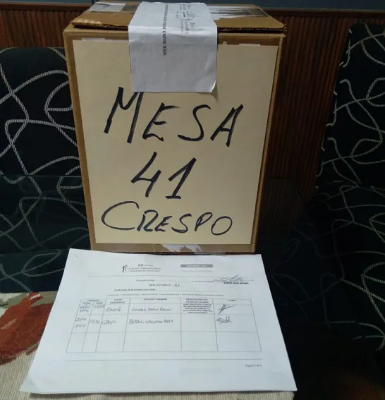 WhatsApp Image 2024-06-03 at 10.14.17