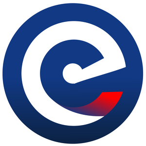 Eric Engel | Estación Plus Crespo