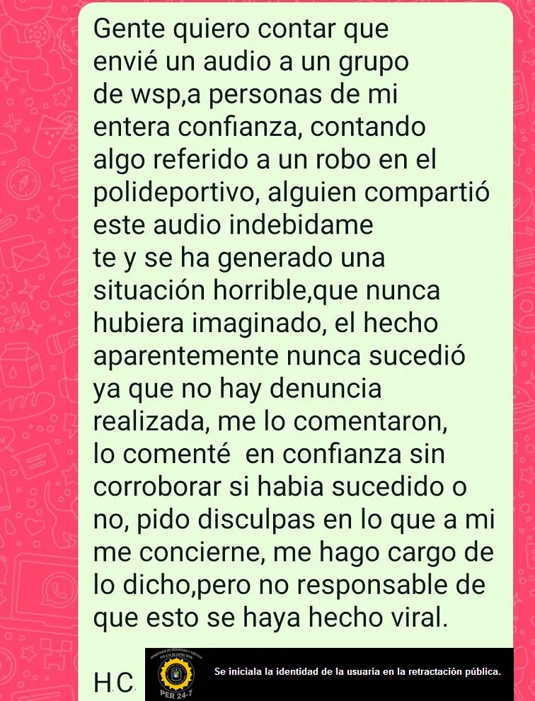 WhatsApp Image 2024-05-03 at 22.09.10