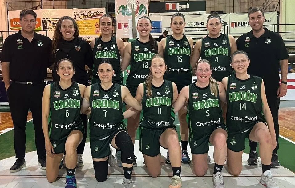Union primera basquet 2026_9