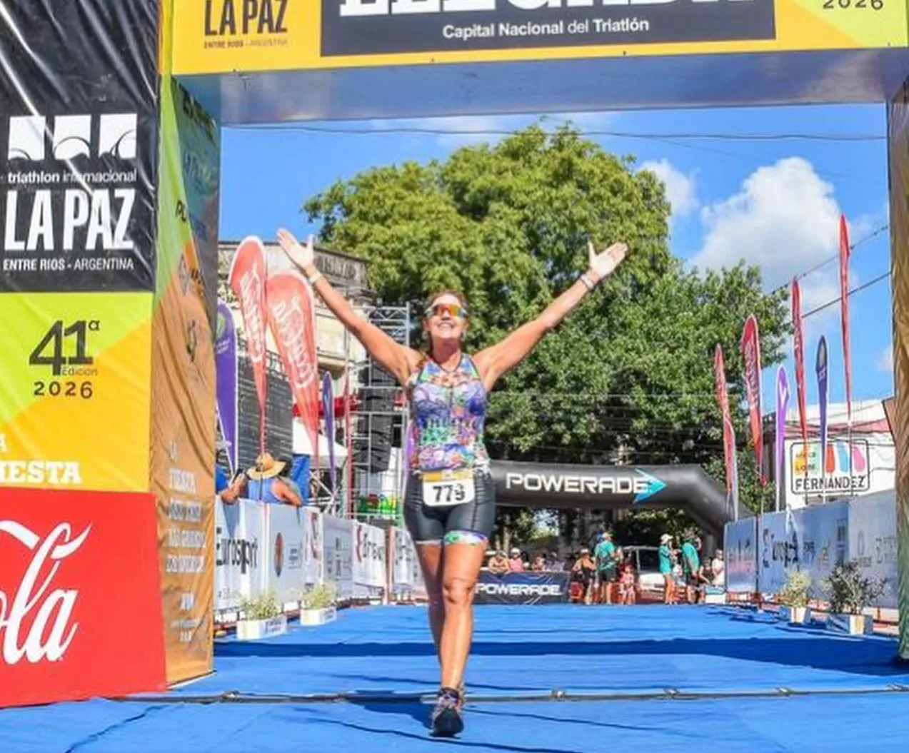 Wiliezko silvina 2026