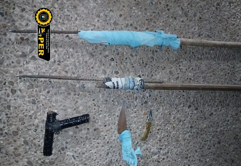 WhatsApp Image 2026-02-15 at 09.37.21