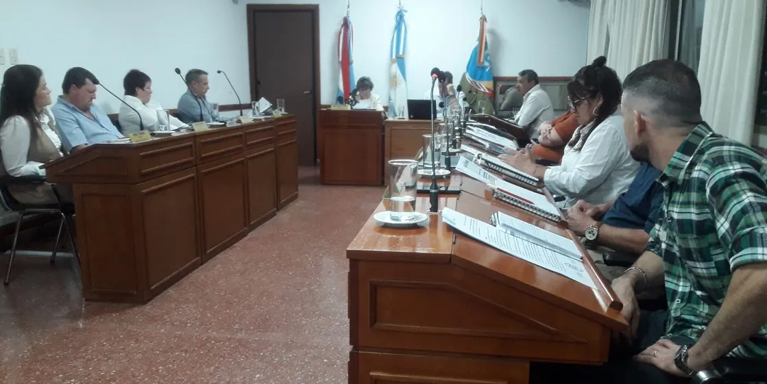 WhatsApp Image 2024-11-25 at 21.07.53