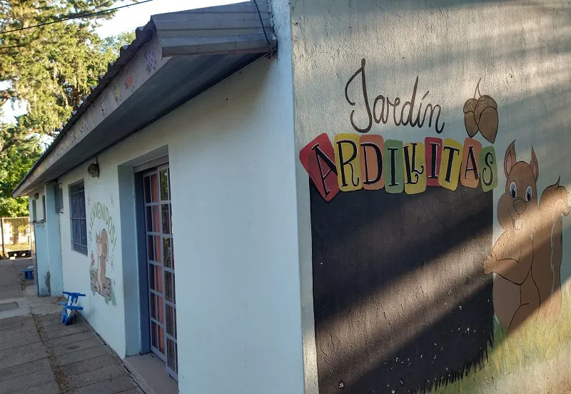 WhatsApp Image 2026-01-13 at 10.00.10