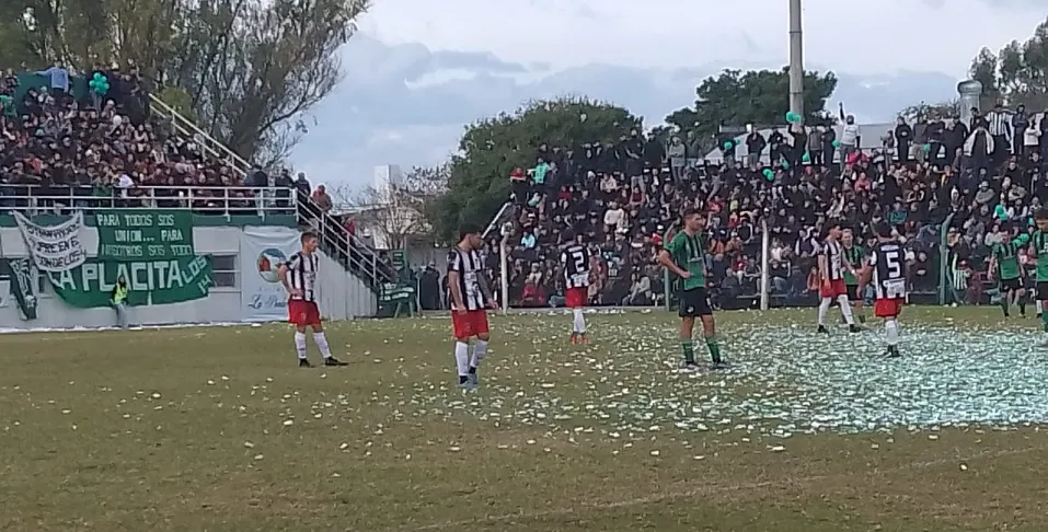 union cañadita 22 junio1