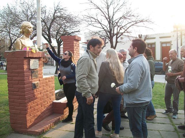 Evita-3