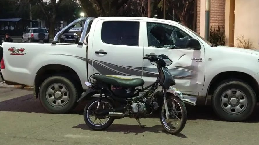 WhatsApp Image 2025-06-19 at 19.04.30