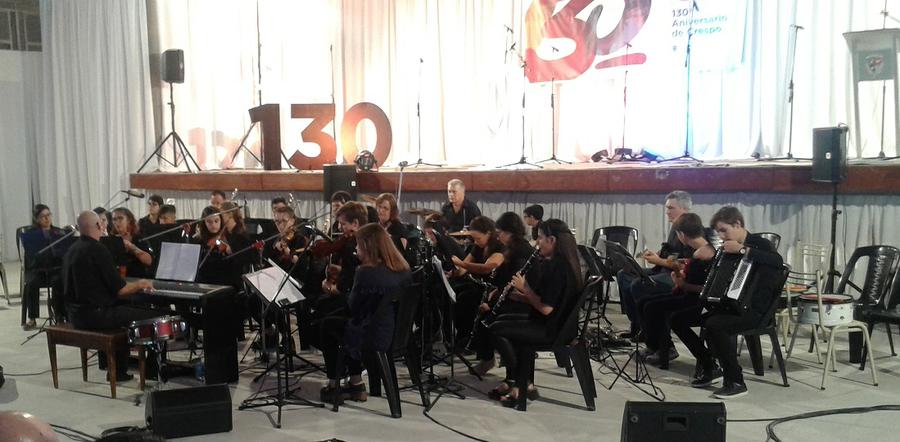 Acto 04