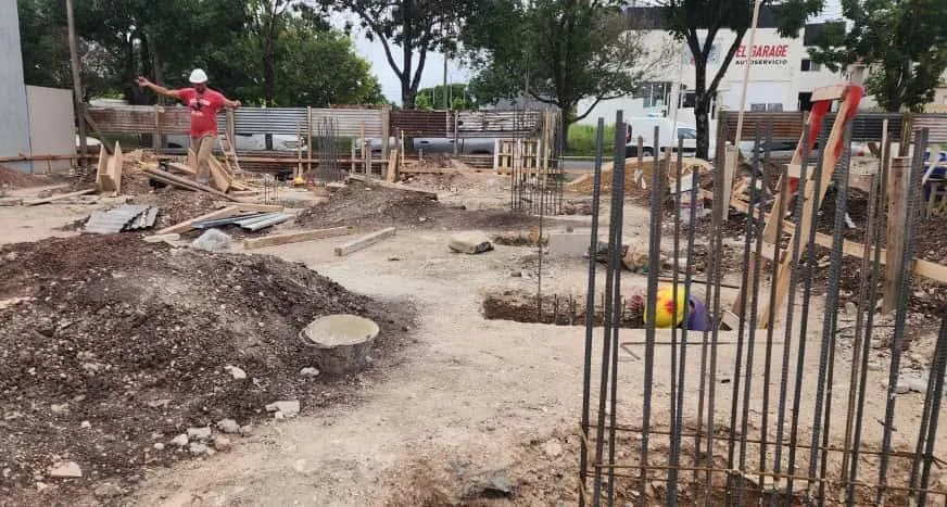 WhatsApp Image 2025-11-13 at 09.43.00