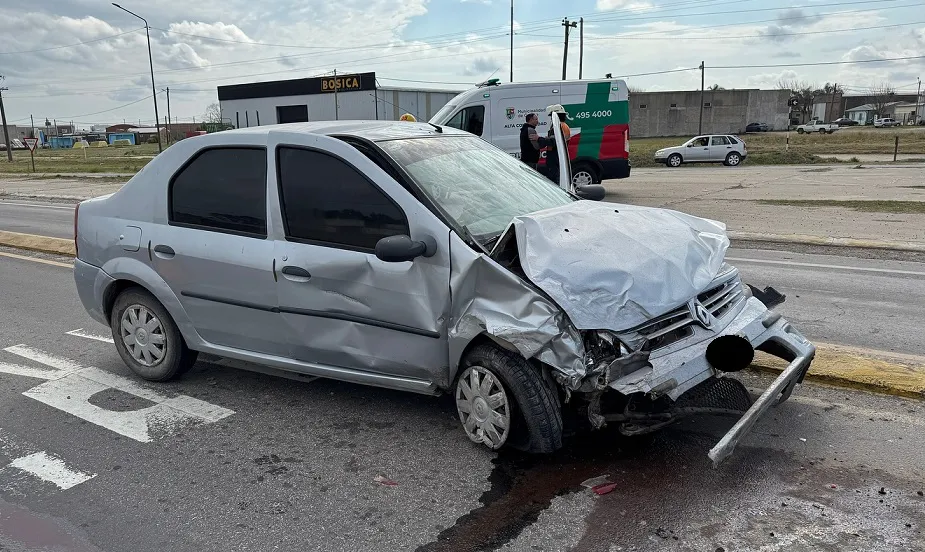 533252648_18054058331620049_8715507090042044094_n