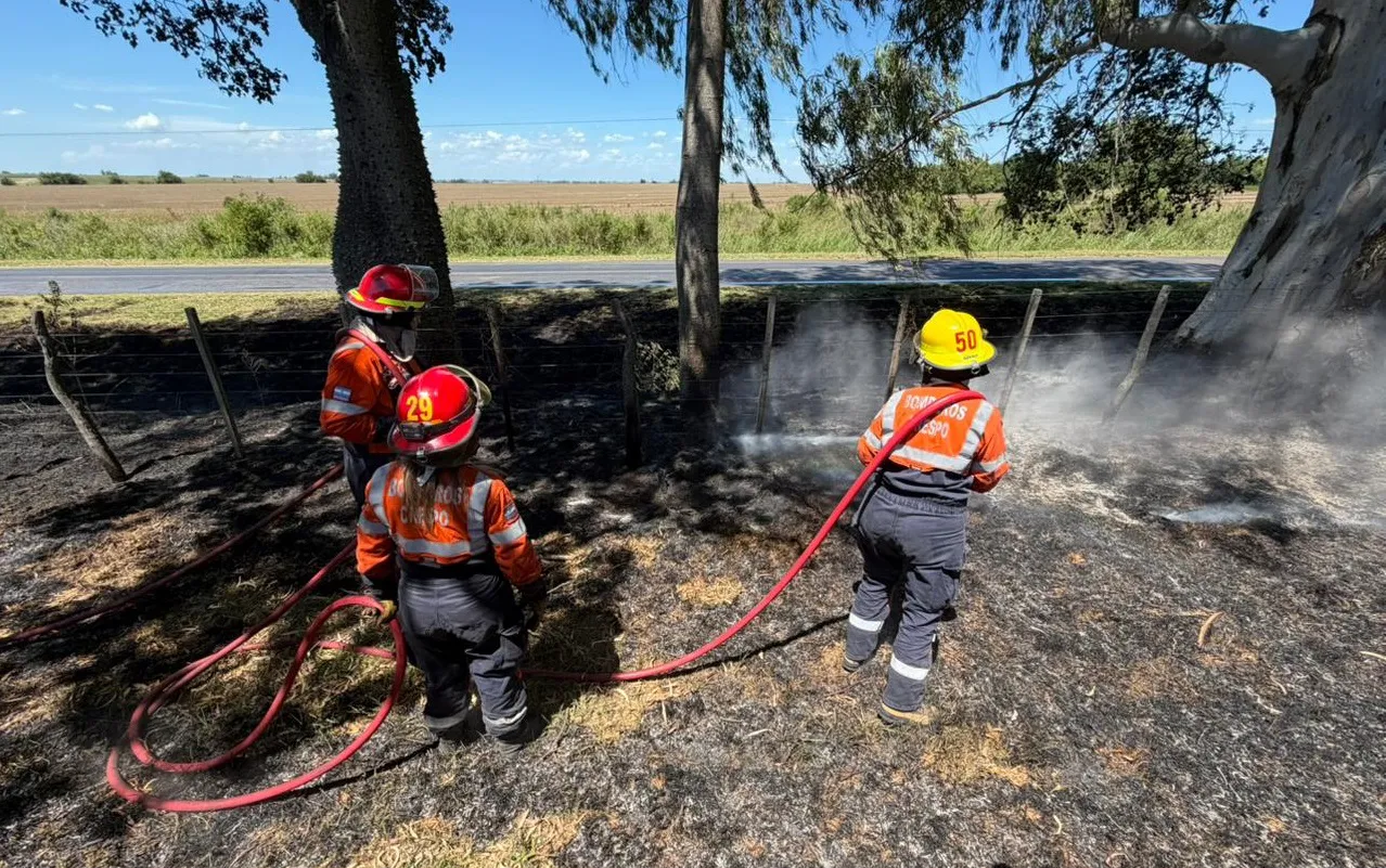 incendio racedo4