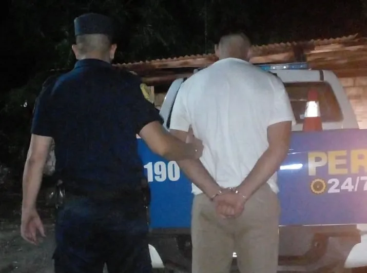 WhatsApp Image 2026-01-16 at 08.54.48