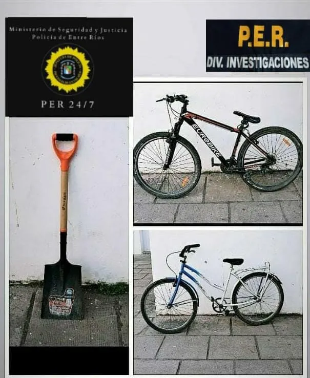 WhatsApp Image 2024-01-03 at 18.53.08