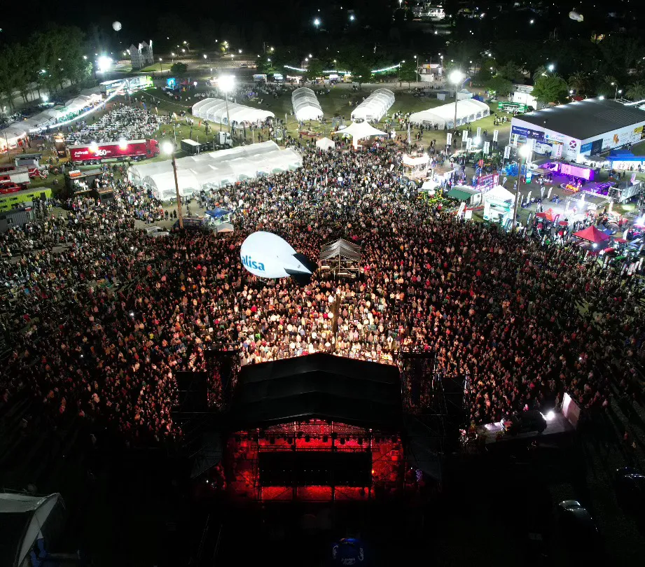 481776629_992220879671375_1440734895649708381_n